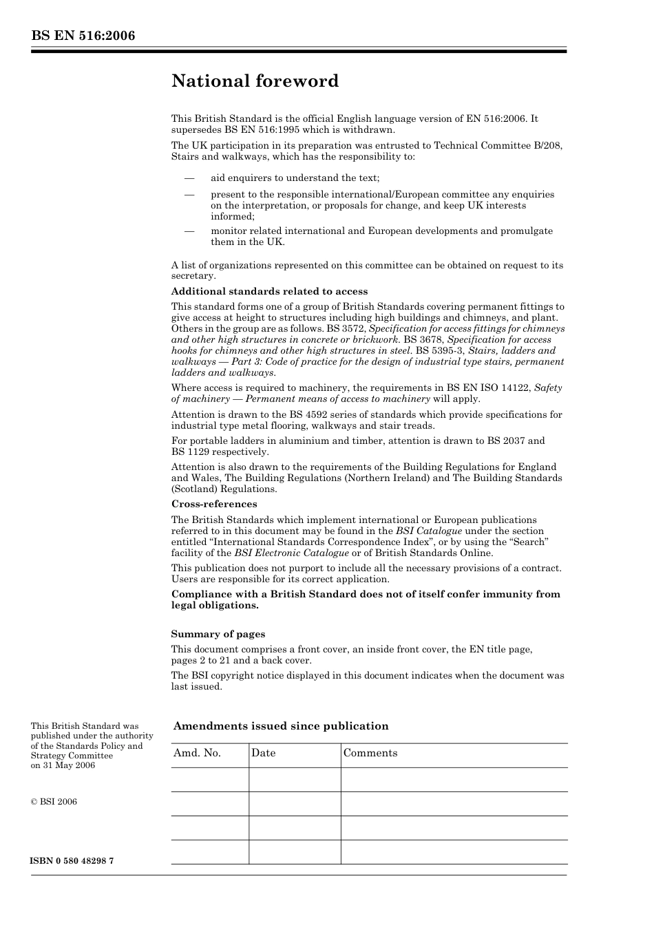 BS EN 00516-2006.pdf_第2页