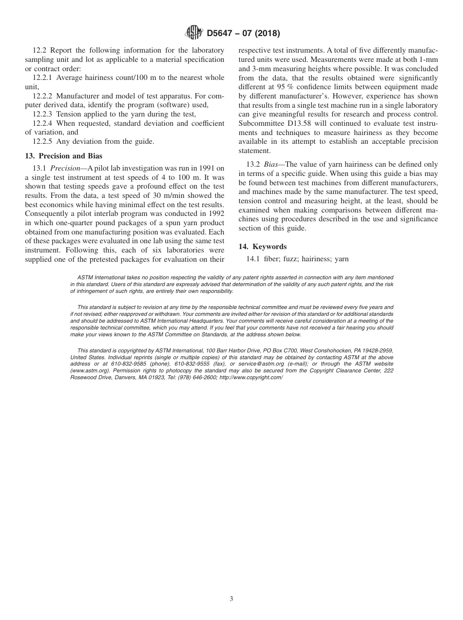 ASTM D5647 - 07 (2018).pdf_第3页