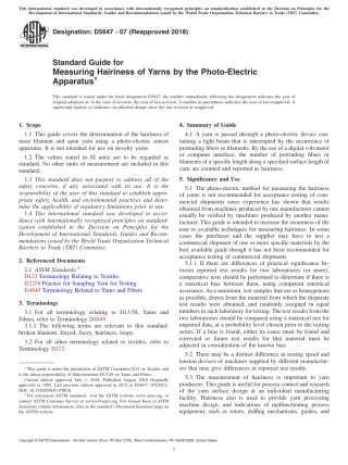 ASTM D5647 - 07 (2018).pdf