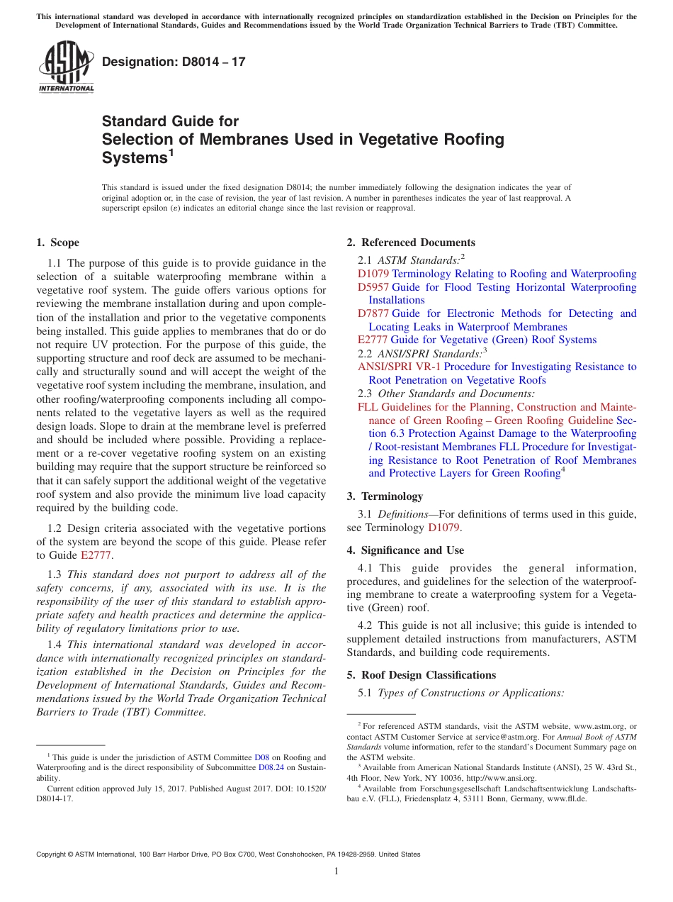 ASTM D8014 - 17.pdf_第1页
