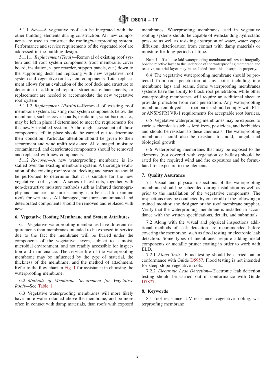 ASTM D8014 - 17.pdf_第2页