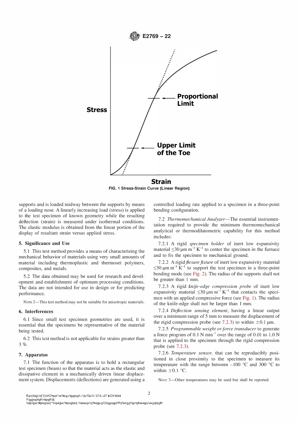 ASTM E2769-22.pdf_第2页