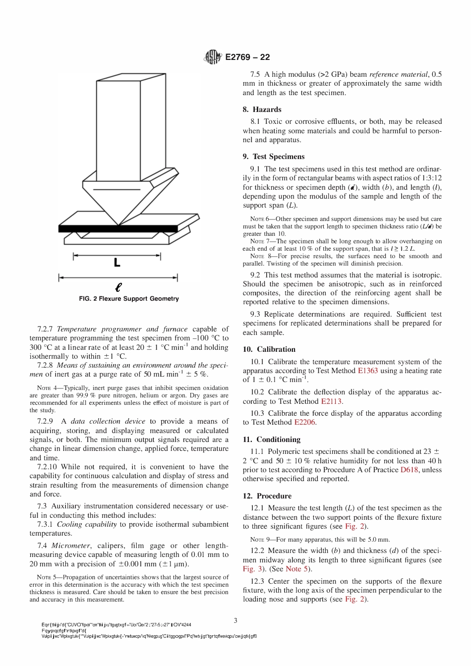 ASTM E2769-22.pdf_第3页