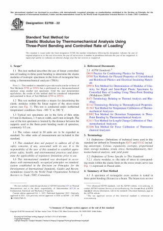ASTM E2769-22.pdf