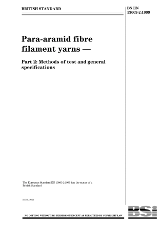 BS EN 13003-2-1999.pdf