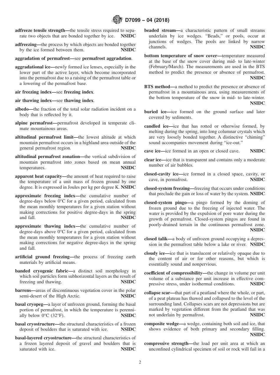 ASTM D7099 - 04 (2018).pdf_第2页