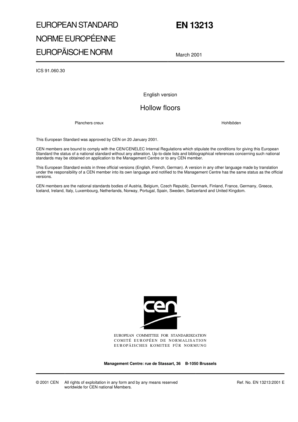 BS EN 13213-2001.pdf_第3页