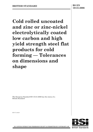 BS EN 10131-2006.pdf