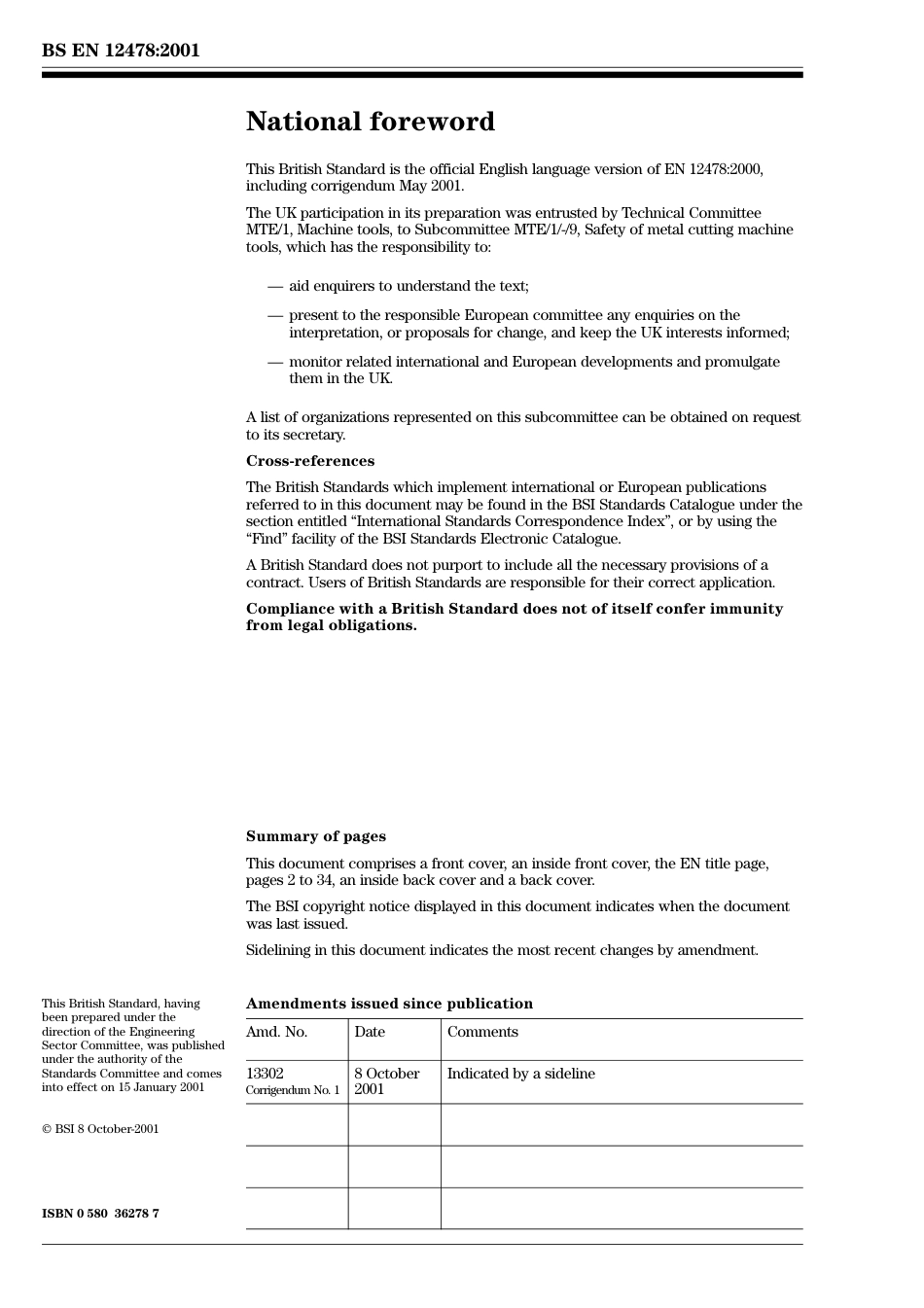 BS EN 12478-2001.pdf_第2页