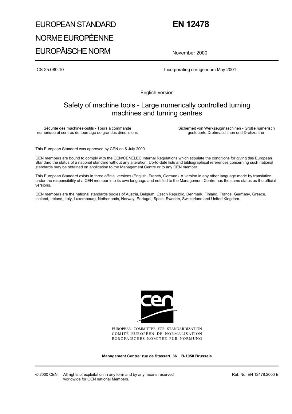 BS EN 12478-2001.pdf_第3页