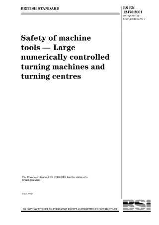 BS EN 12478-2001.pdf