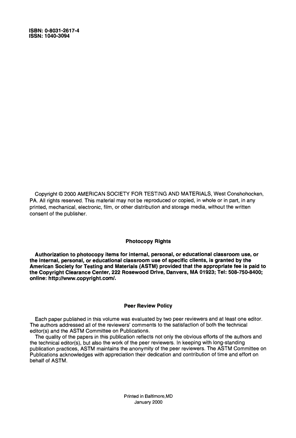 ASTM STP 1360-2000.pdf_第3页