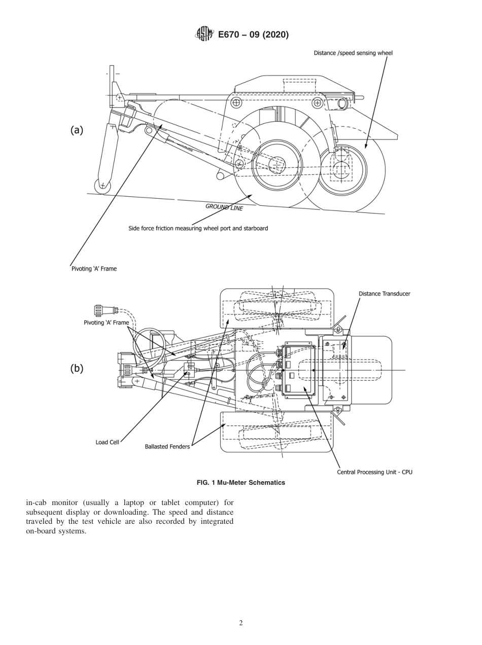 ASTM E670 - 09 (2020).pdf_第2页