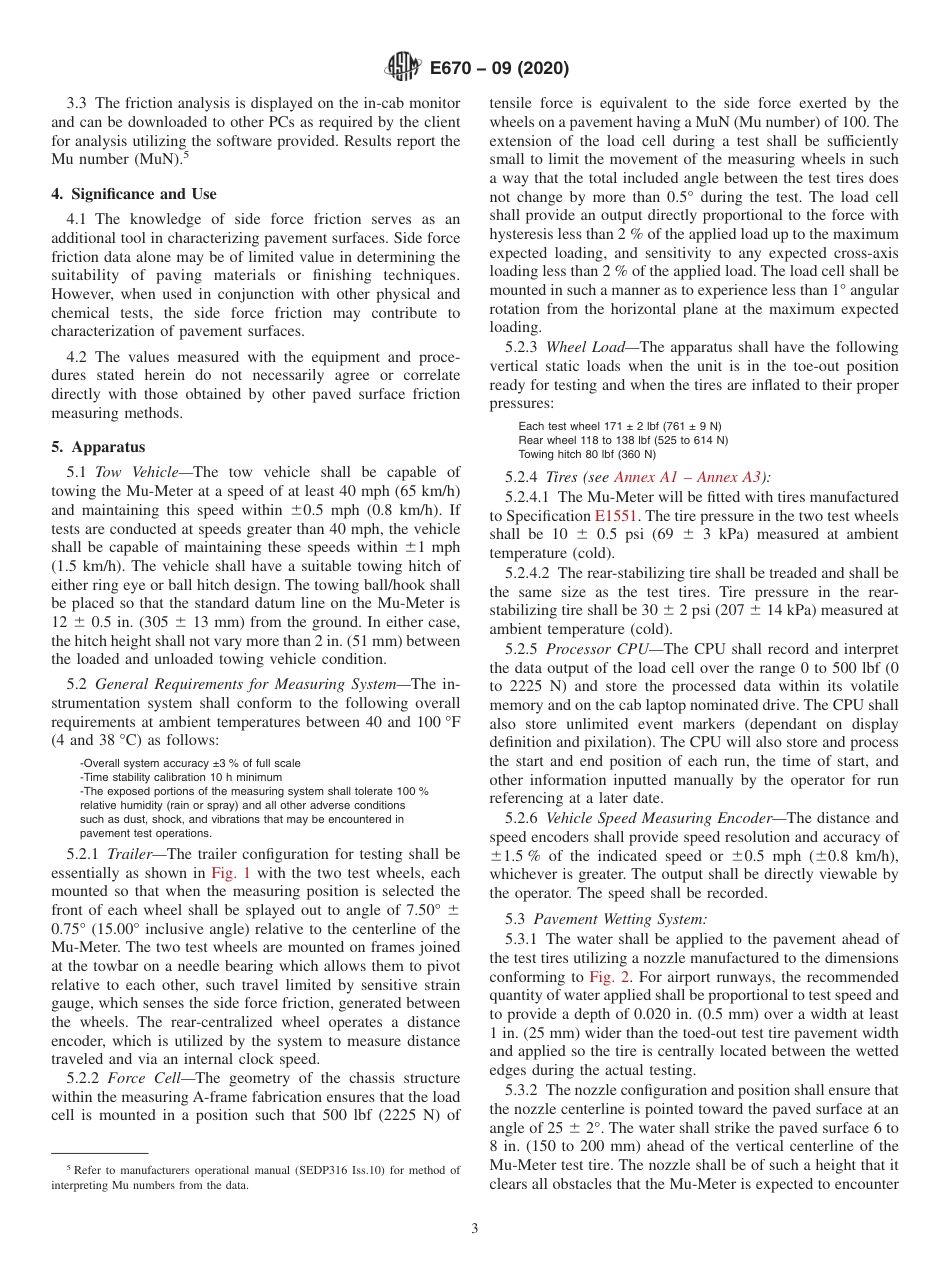ASTM E670 - 09 (2020).pdf_第3页