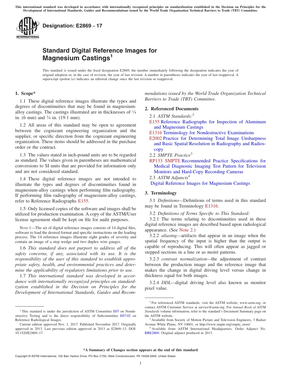 ASTM E2869 - 17.pdf_第1页