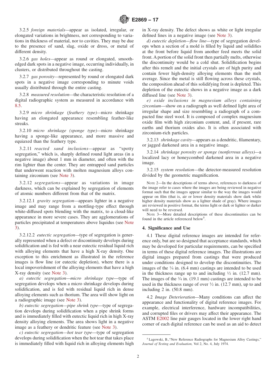 ASTM E2869 - 17.pdf_第2页