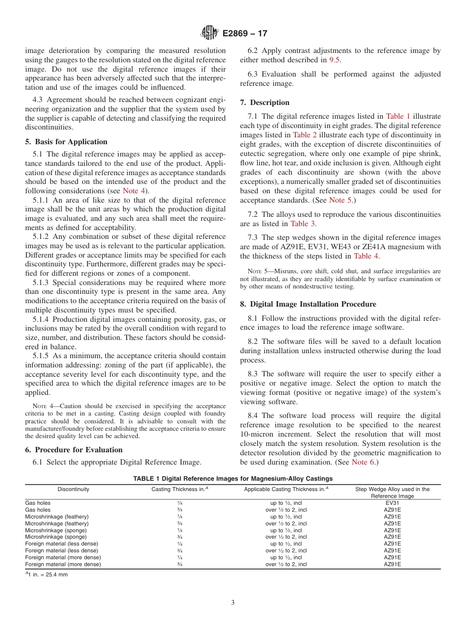 ASTM E2869 - 17.pdf_第3页