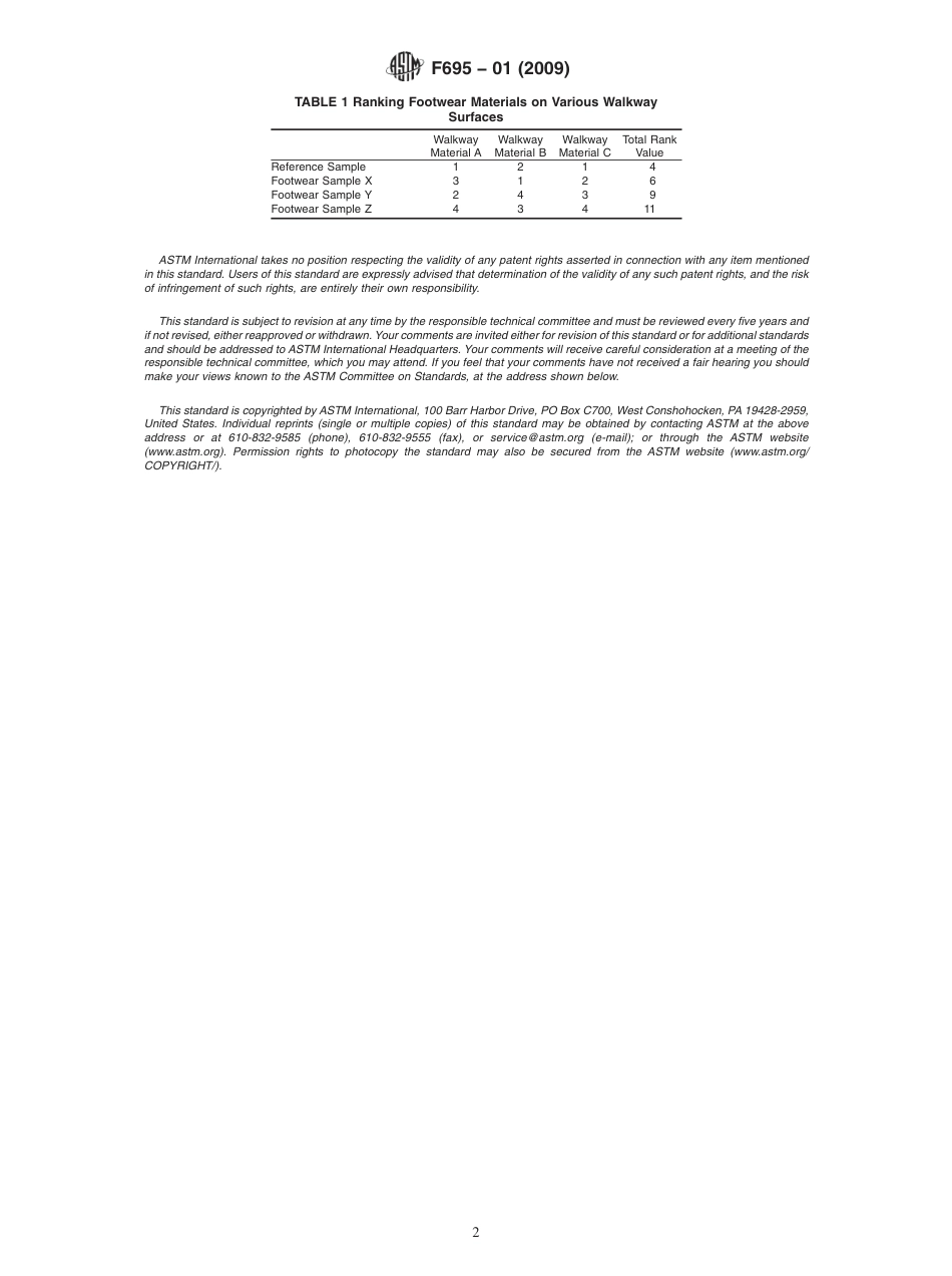 ASTM F695 - 01 (2009).pdf_第2页