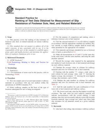 ASTM F695 - 01 (2009).pdf