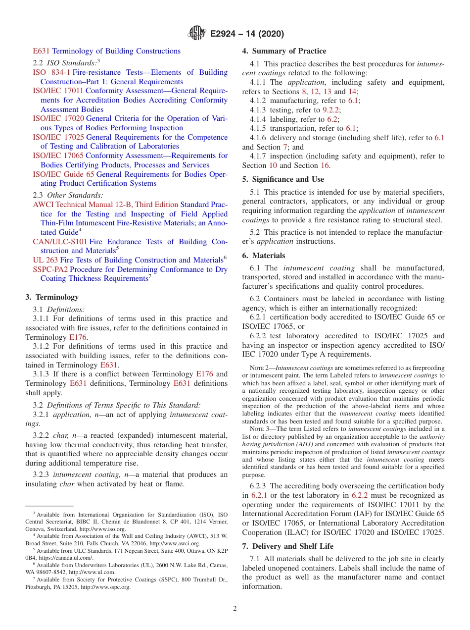 ASTM E2924 - 14 (2020).pdf_第2页