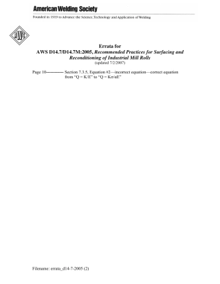 AWS D14.7 - D14.7M-2005 errata 2007.pdf