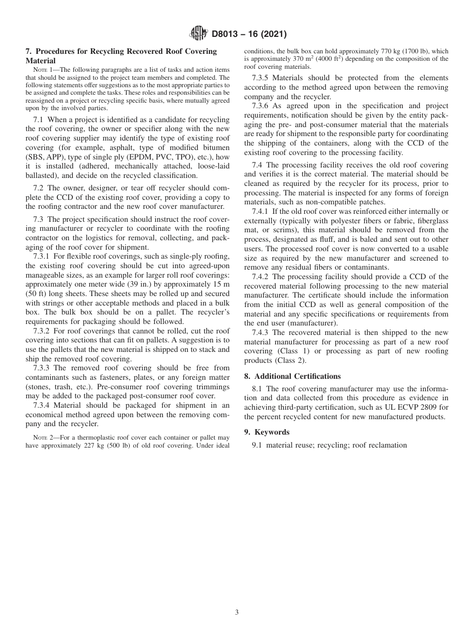 ASTM D8013 - 16 (2021).pdf_第3页