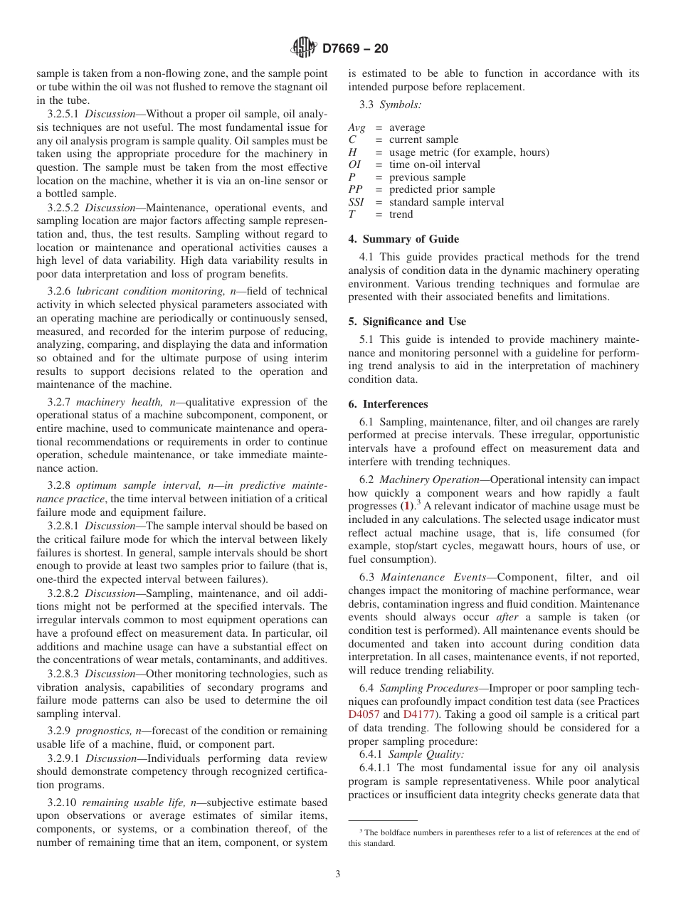 ASTM D7669 - 20.pdf_第3页