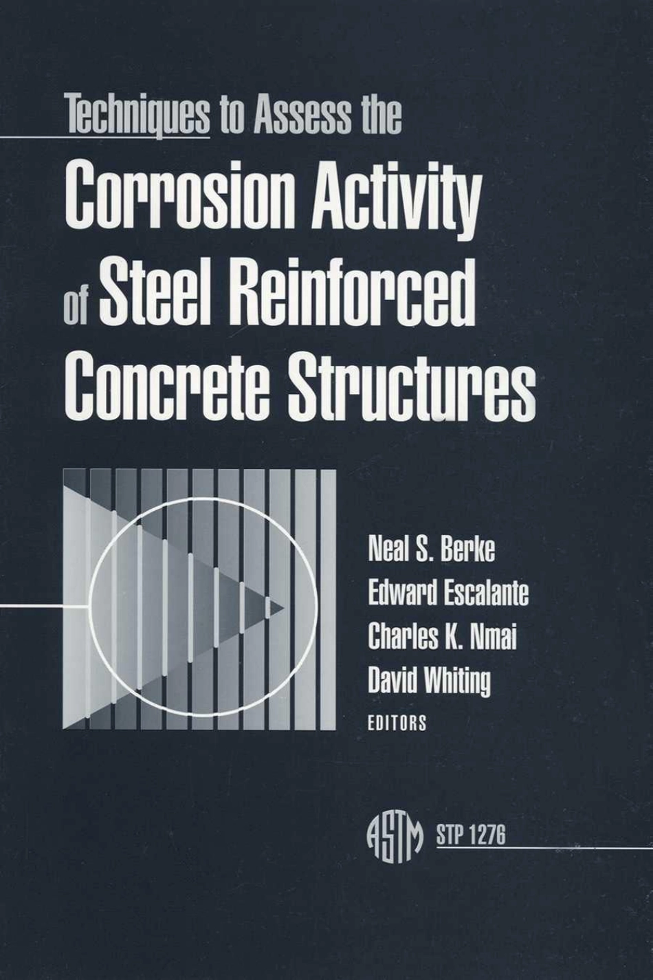 ASTM_STP_1276_Techniques_to_Assess.pdf_第1页