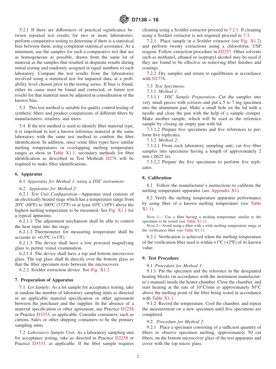 ASTM D7138 - 16.pdf_第2页