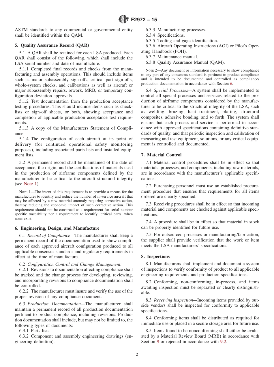 ASTM F2972 - 15.pdf_第2页