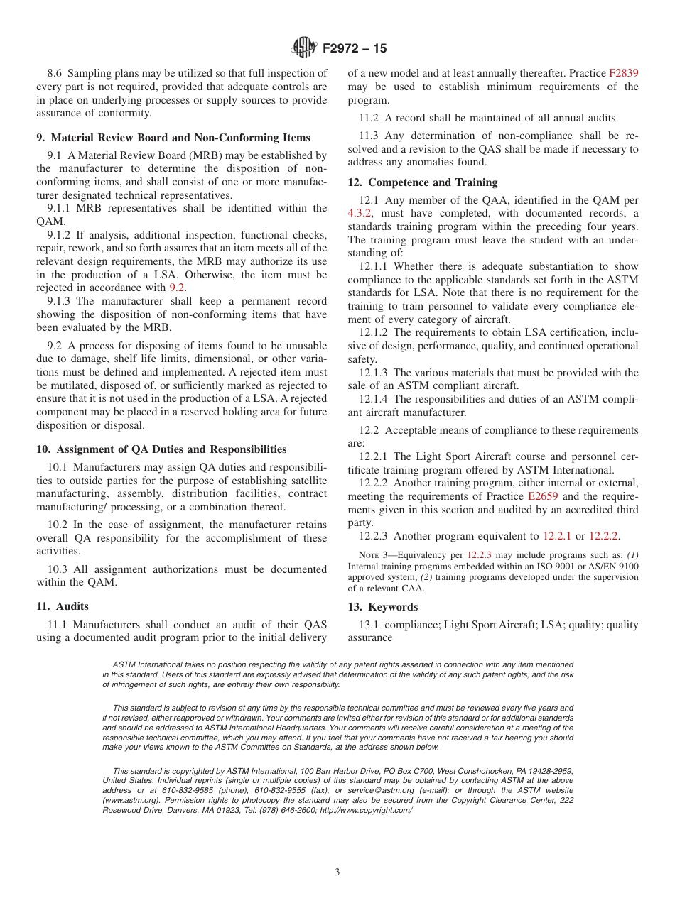 ASTM F2972 - 15.pdf_第3页