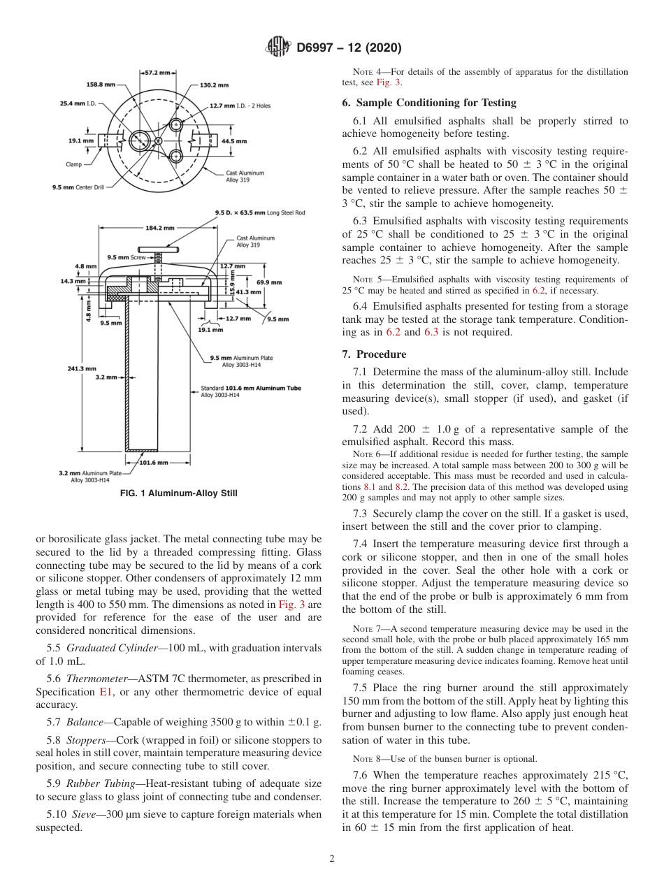 ASTM D6997 - 12 (2020).pdf_第2页