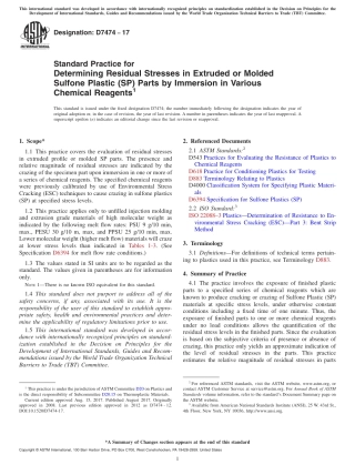 ASTM D7474 - 17.pdf