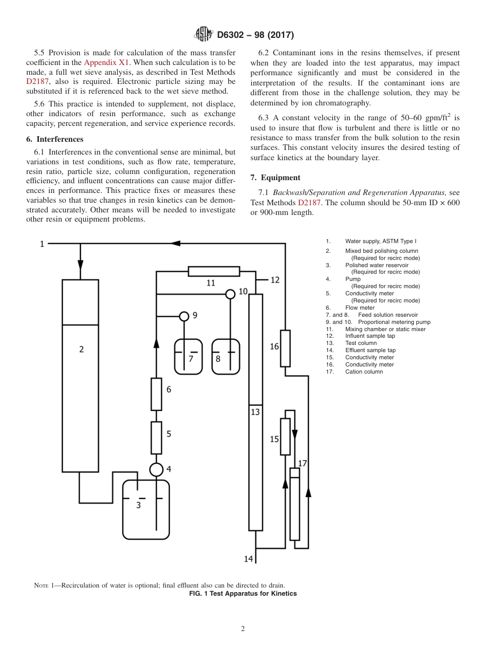 ASTM D6302 - 98 (2017).pdf_第2页