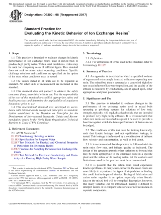 ASTM D6302 - 98 (2017).pdf