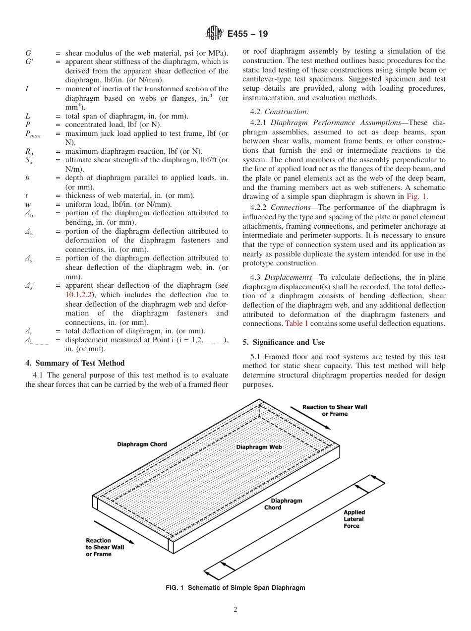 ASTM E455 - 19.pdf_第2页