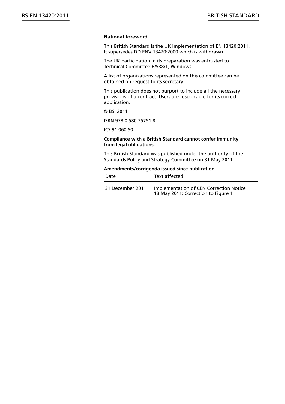 BS EN 13420-2011.pdf_第2页