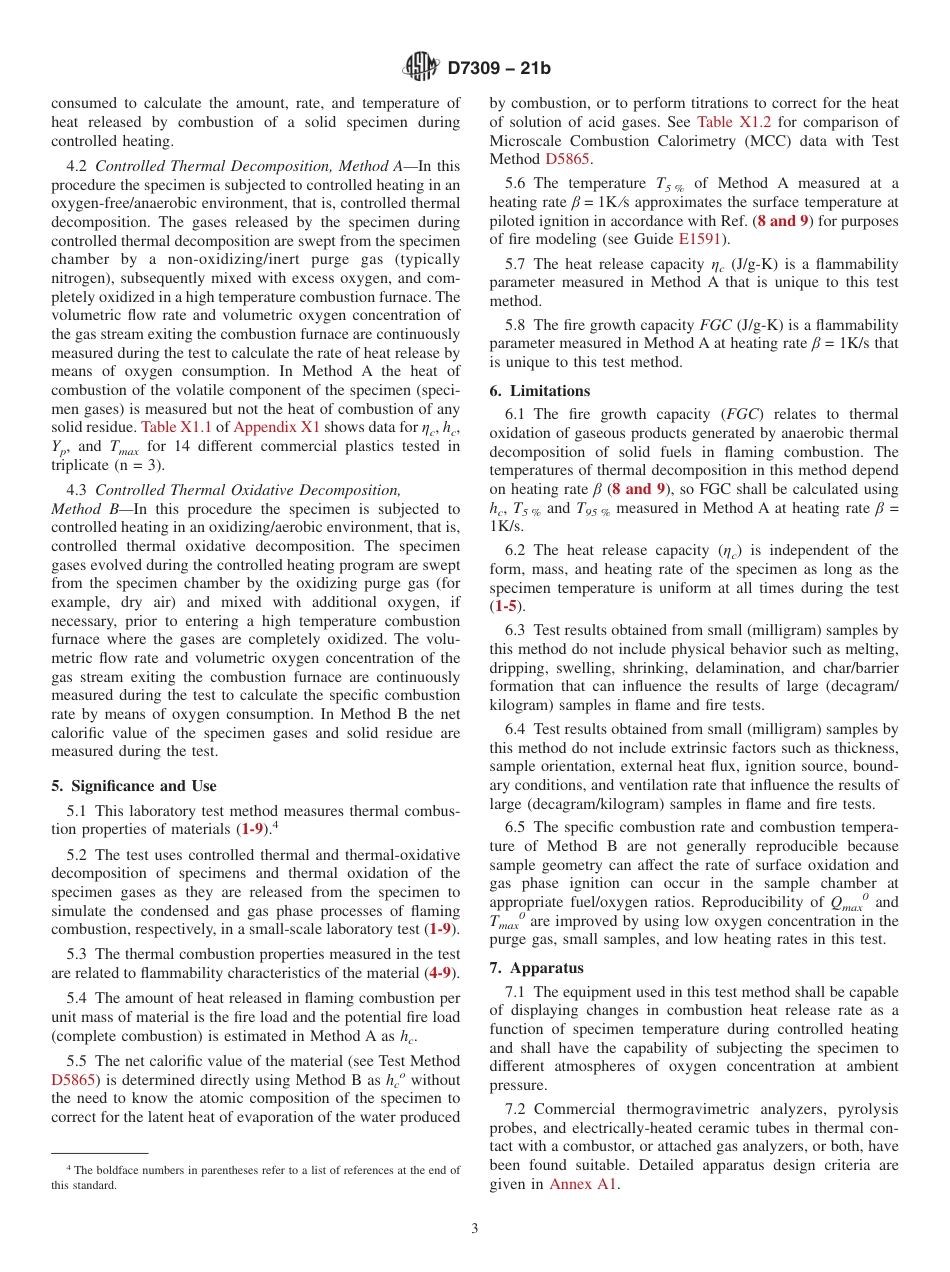 ASTM D7309 - 21b.pdf_第3页