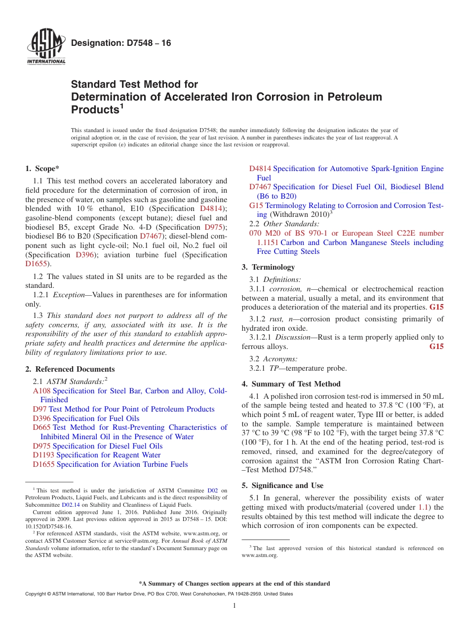 ASTM D7548-16  5.04.pdf_第1页