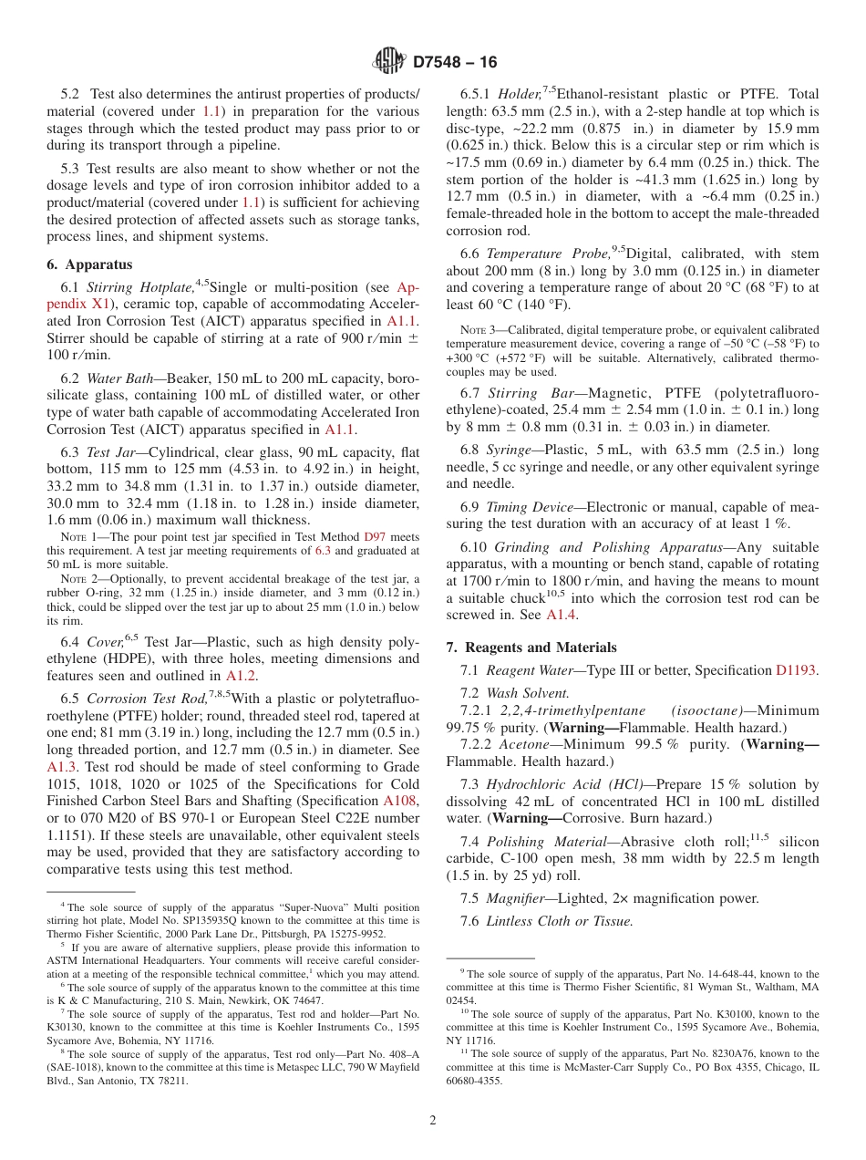ASTM D7548-16  5.04.pdf_第2页