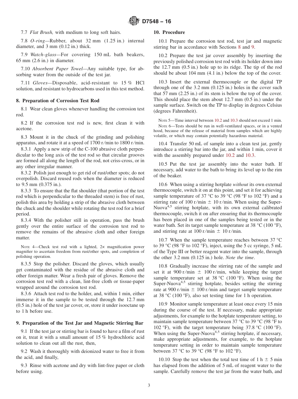 ASTM D7548-16  5.04.pdf_第3页