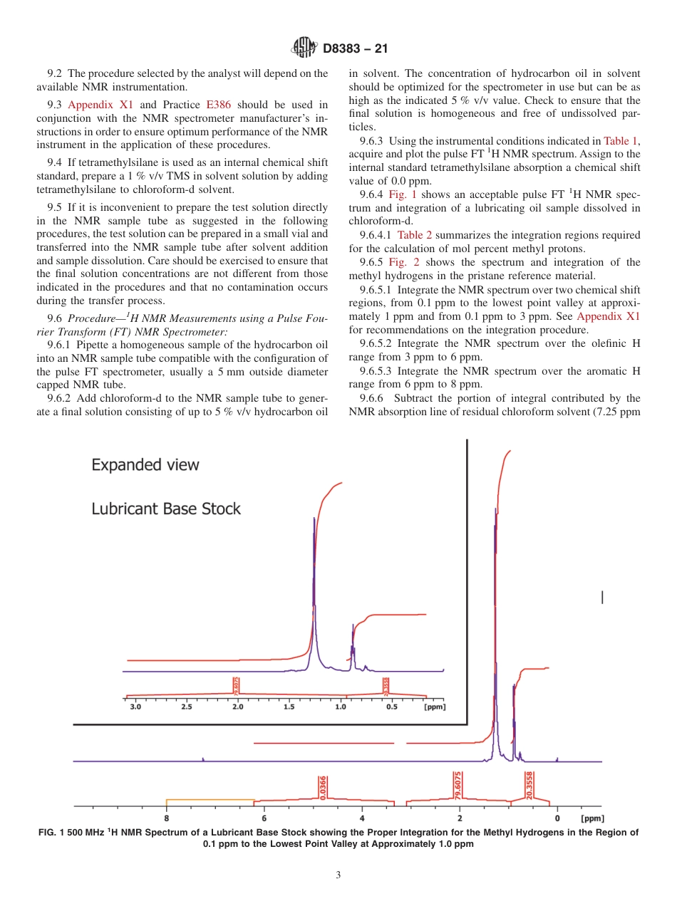 ASTM D8383 - 21.pdf_第3页