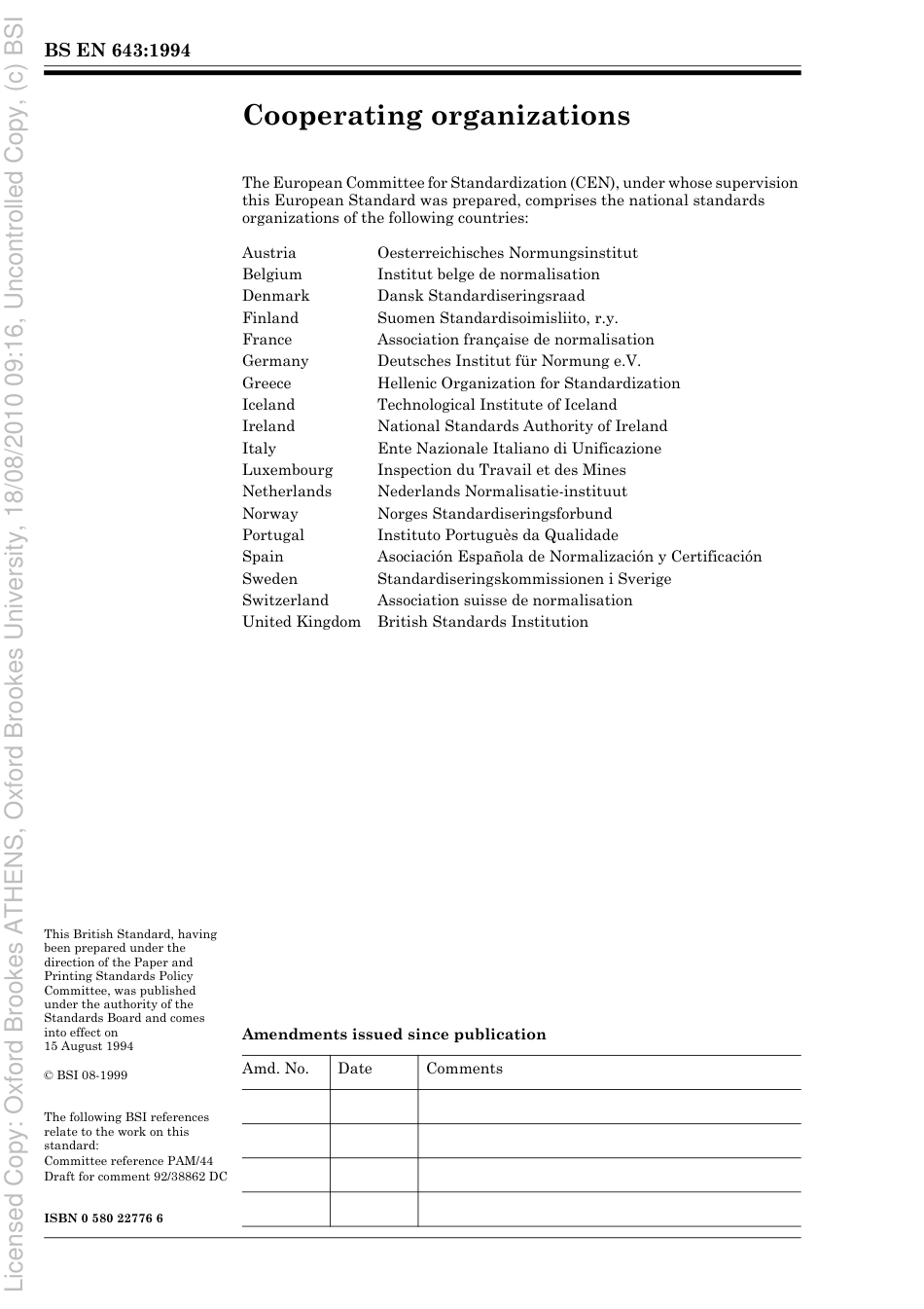 BS EN 6431994.pdf_第2页