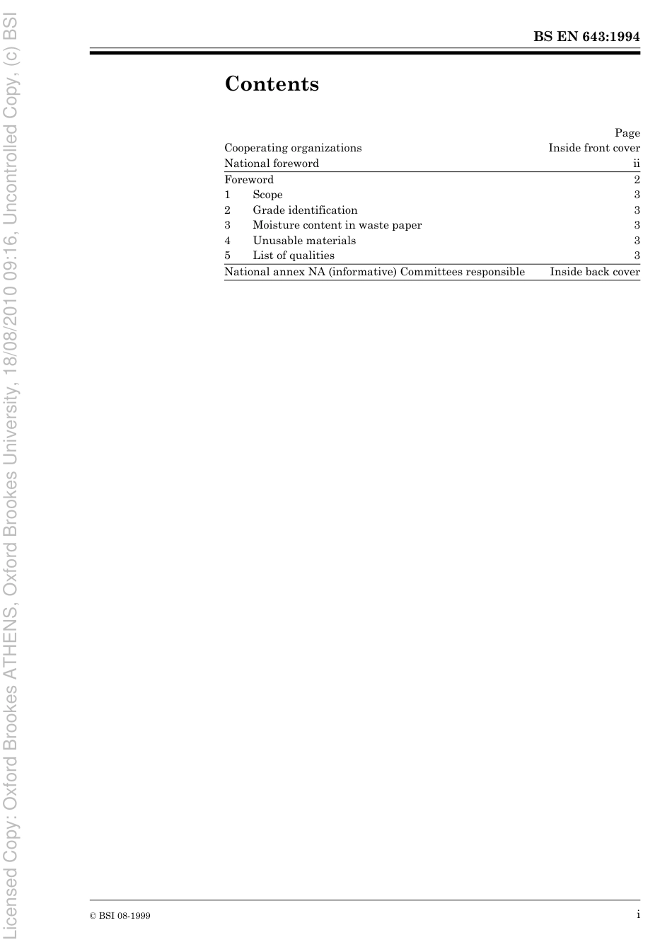 BS EN 6431994.pdf_第3页