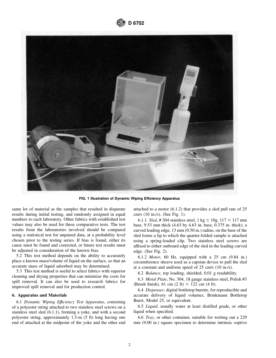 ASTM D6702 - 01.pdf_第2页