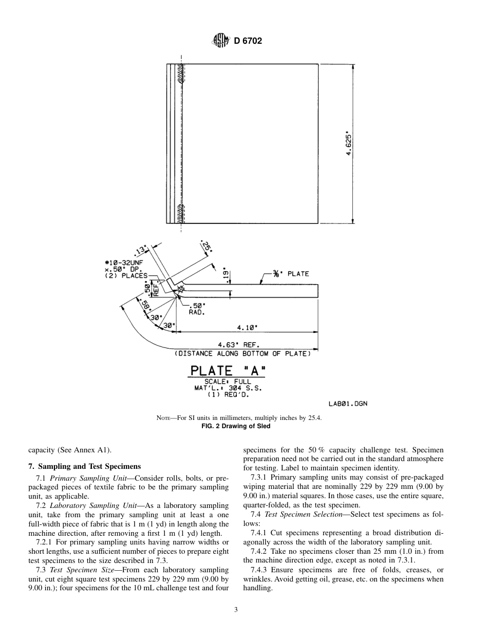ASTM D6702 - 01.pdf_第3页