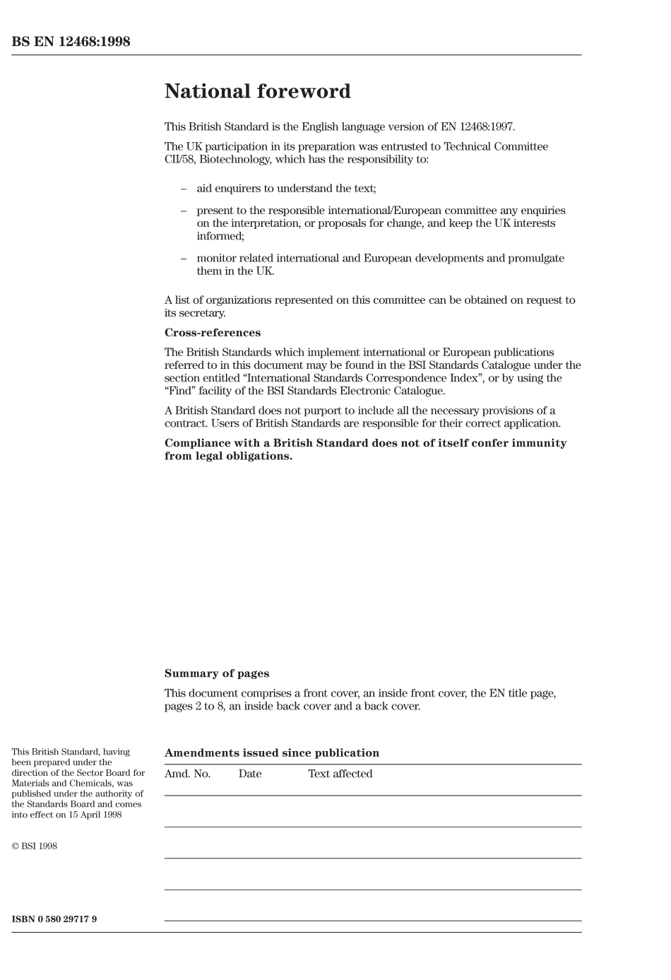 BS EN 12468-1998.pdf_第2页