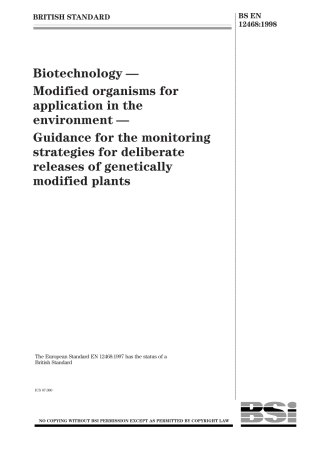 BS EN 12468-1998.pdf