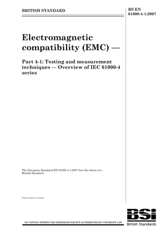 BS EN 61000-4-1-2007.pdf