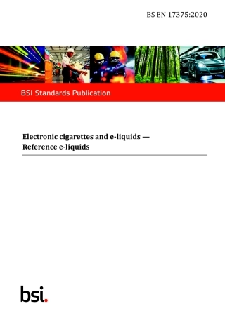 BS EN 17375-2020.pdf